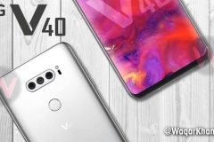 LG-V40-image-renders-design-leak-Revu-Philippines-c