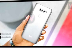 LG-V40-image-renders-design-leak-Revu-Philippines-d