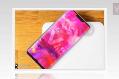 LG-V40-image-renders-design-leak-Revu-Philippines-e