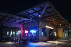 Meizu M6 sample photo_Revu Philippines 5