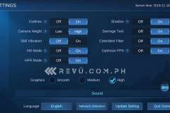 Mobile-Legends-Bang-Bang-MLBB-2.0-update-screenshot-Revu-Philippines