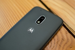 Moto G4 Play by Digital Trends