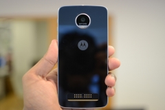 Motorola Moto Z Play by Digital Trends