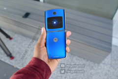 Motorola-RAZR-2019-concept-picture-Revu-Philippines-a