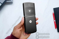 Motorola-RAZR-2019-concept-picture-Revu-Philippines-b