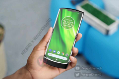 Motorola-RAZR-2019-concept-picture-Revu-Philippines-c