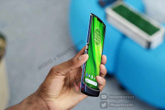 Motorola-RAZR-2019-concept-picture-Revu-Philippines-d