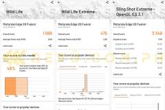 Motorola-Edge-20-Fusion-3DMark-benchmark-scores-via-Revu-Philippines