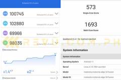 Motorola-Edge-20-Fusion-Antutu-and-Geekbench-benchmark-scores-via-Revu-Philippines