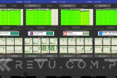 Motorola-Edge-20-Fusion-CPU-Throttling-Test-results-via-Revu-Philippines