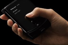 Motorola-RAZR-2019-foldable-phone-leaked-design-Revu-Philippines-a