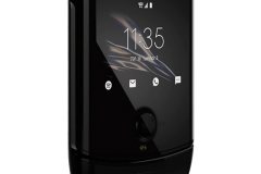 Motorola-RAZR-2019-foldable-phone-leaked-design-Revu-Philippines-b
