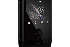 Motorola-RAZR-2019-foldable-phone-leaked-design-Revu-Philippines-b