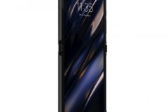 Motorola-RAZR-2019-foldable-phone-leaked-design-Revu-Philippines-c