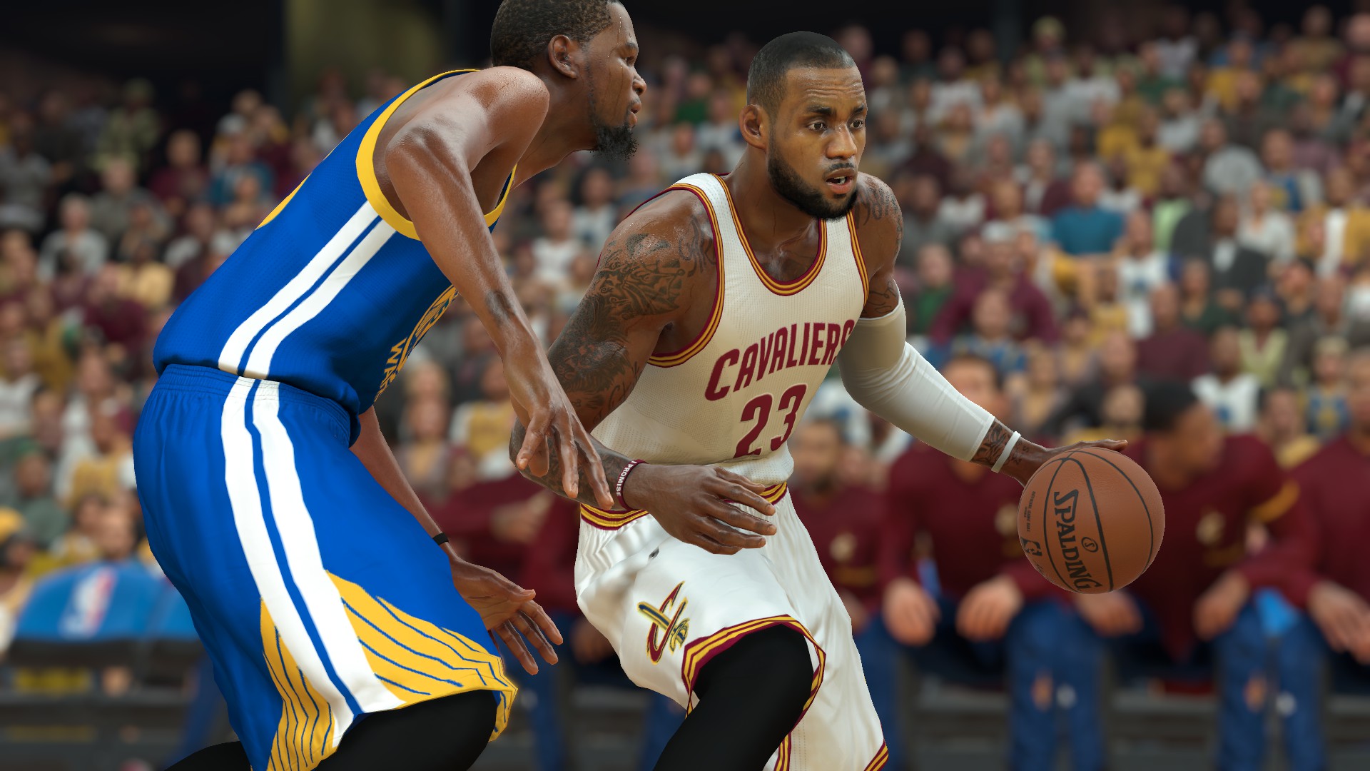 nba2k17
