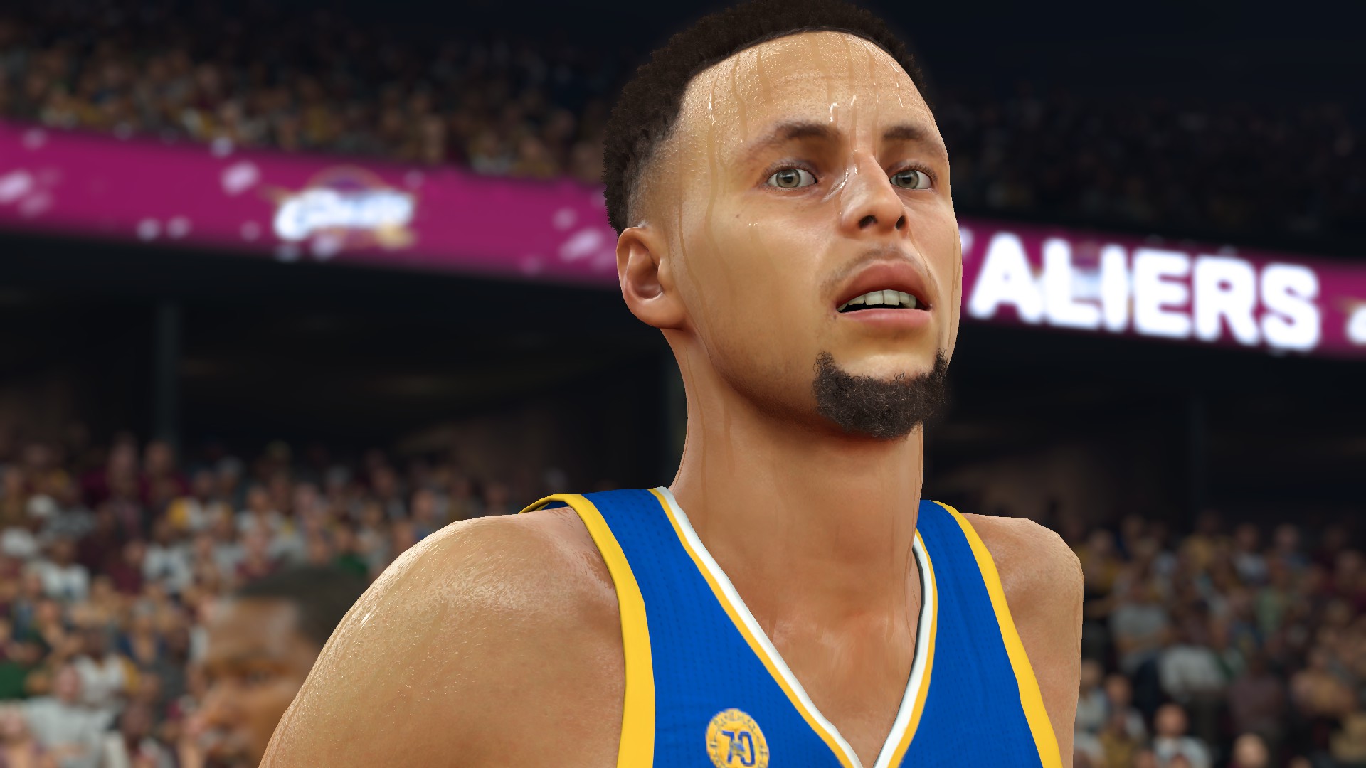 nba2k17
