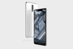 Nokia-5.1-Plus-image-render-Revu-Philippines-back-front