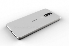 Nokia-5.1-Plus-image-render-Revu-Philippines-bottom-left