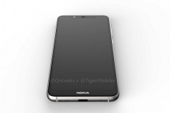 Nokia-5.1-Plus-image-render-Revu-Philippines-bottom