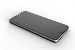 Nokia-5.1-Plus-image-render-Revu-Philippines-top-right