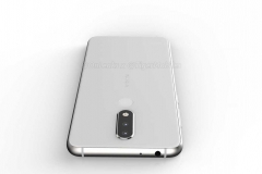 Nokia-5.1-Plus-image-render-Revu-Philippines-top