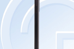 Nokia 6 2018 design specs Revu Philippines c