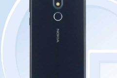 Nokia-X-TA-1099-specs-design-TENAA-China-Revu-Philippines-b