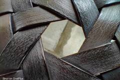 OnePlus-10T-5G-camera-sample-picture-by-Revu-Philippines-macro-pool-chair