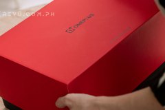 OnePlus-10T-5G-unboxing-and-first-impressions-and-price-and-specs-via-Revu-Philippines-a