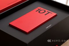 OnePlus-10T-5G-unboxing-and-first-impressions-and-price-and-specs-via-Revu-Philippines-b