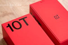 OnePlus-10T-5G-unboxing-and-first-impressions-and-price-and-specs-via-Revu-Philippines-d