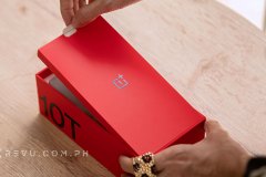 OnePlus-10T-5G-unboxing-and-first-impressions-and-price-and-specs-via-Revu-Philippines-dd