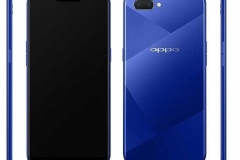OPPO-A5-leak-design-specs-Revu-Philippines-a