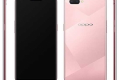 OPPO-A5-leak-design-specs-Revu-Philippines-b