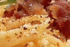 OPPO-A57-2022-camera-sample-picture-via-Revu-Philippines_2x-zoom-pasta