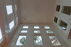 OPPO-A57-2022-camera-sample-picture-via-Revu-Philippines_auto-ceiling