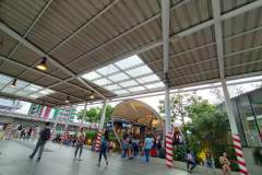 OPPO-A9-2020-sample-picture-review-ultra-wide-Revu-Philippines_UWa