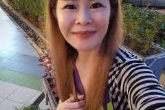 OPPO-A9-2020-sample-selfie-picture-review-person-auto-mode-Revu-Philippines_SelAM1