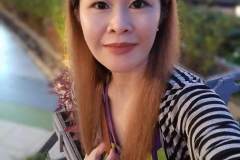 OPPO-A9-2020-sample-selfie-picture-review-person-portrait-mode-bokeh-Revu-Philippines_SelPM1