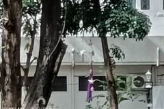 OPPO-A94-camera-sample-picture-in-review-by-Revu-Philippines_church-10x-zoom