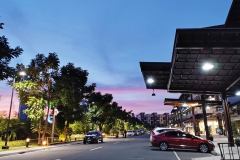 Redmi-Note-11-camera-sample-for-comparison-article-by-Revu-Philippines_night-auto