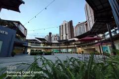 Samsung-Galaxy-A32-camera-sample-for-comparison-article-by-Revu-Philippines_ultra-wide