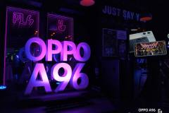 OPPO-A96-camera-sample-picture-in-top-features-article-by-Revu-Philippines-f
