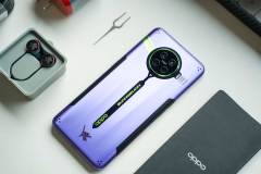 OPPO-Ace-2-EVA-Limited-Edition-package-price-specs-Revu-Philippines-f