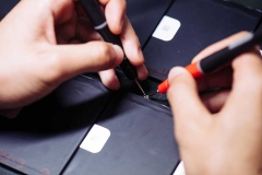 OPPO_Battery Test_Revu Philippines c