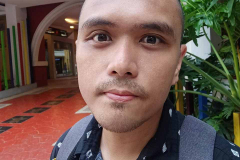 OPPO-F11-sample-selfie-picture-Revu-Philippines-d