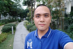 OPPO F3 Plus sample selfie_regular 4