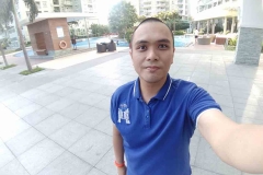 OPPO F3 Plus sample selfie_wide angle 1