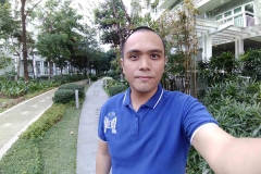 OPPO F3 Plus sample selfie_wide angle 4