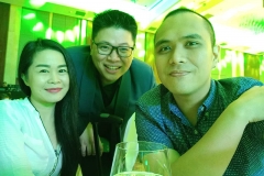 OPPO F5 sample selfie review_Revu Philippines a